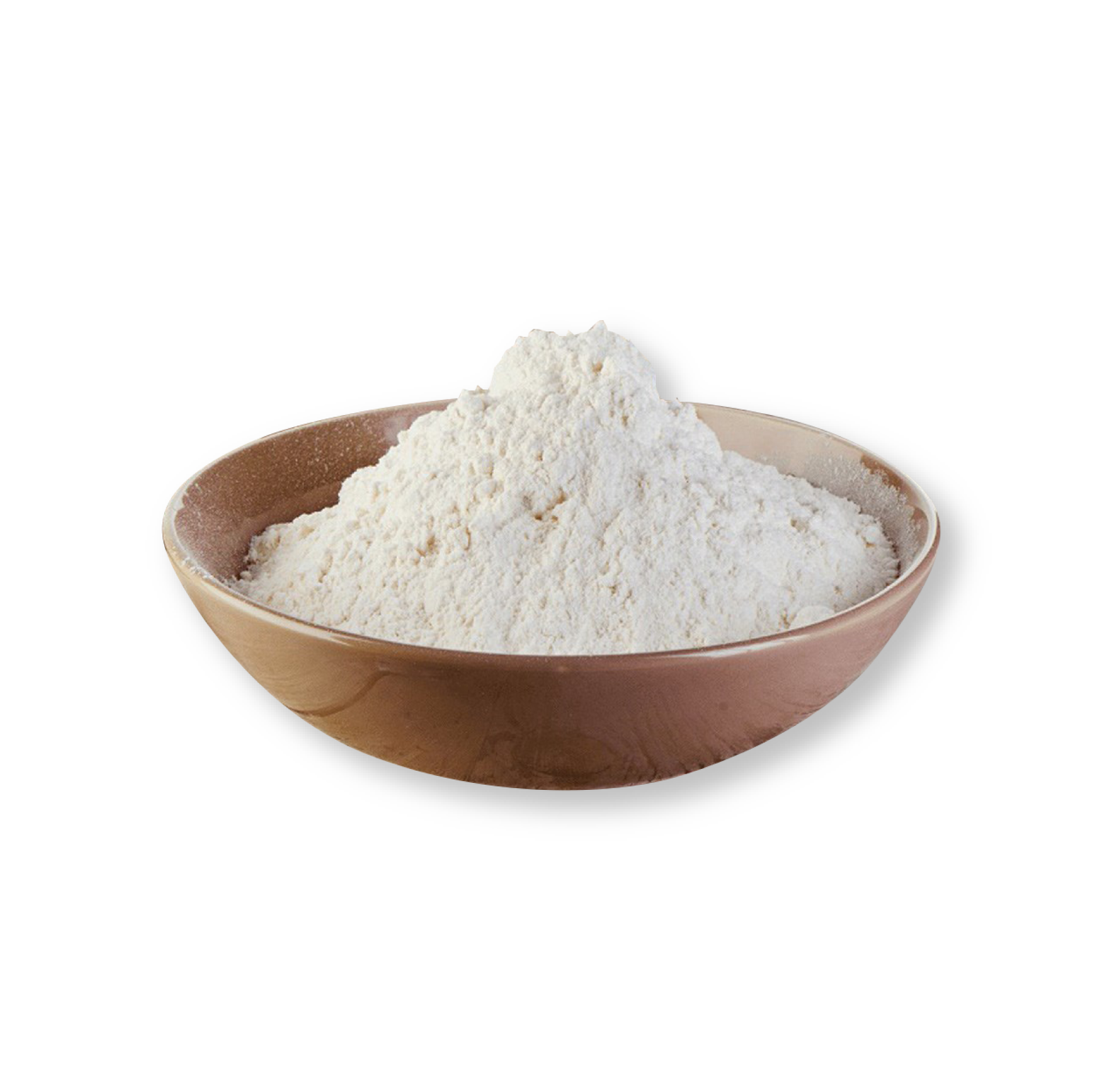 Avobenzone