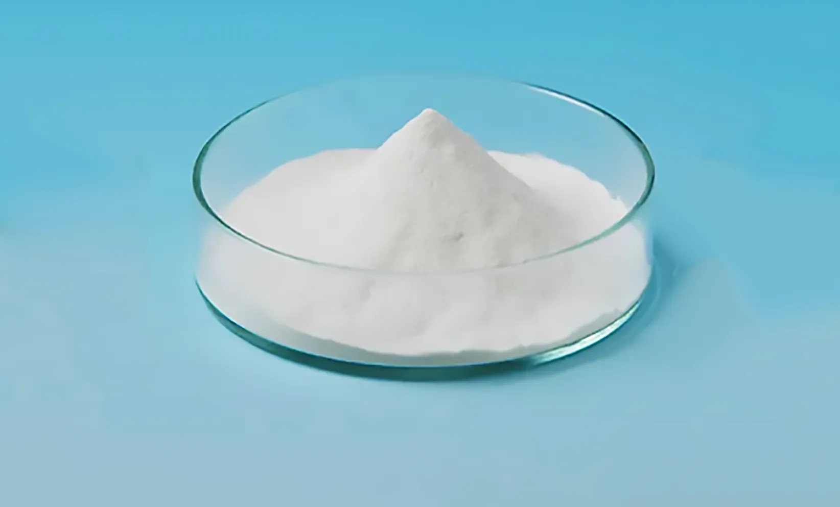 Kojic Acid Dipalmitate là gì? Công dụng và cách dùng trong mỹ phẩm