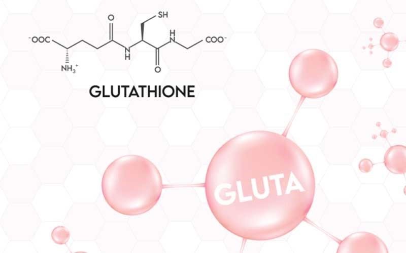 Glutathione là gì? Tác dụng của Glutathione trong mỹ phẩm