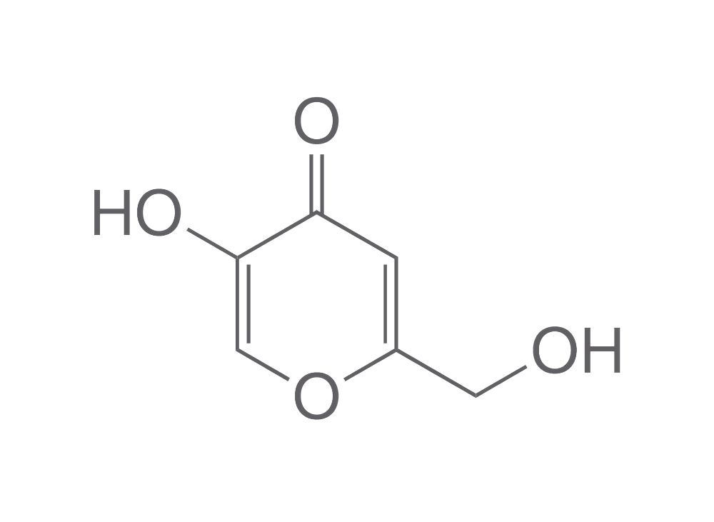Kojic Acid là gì? Công dụng và lưu ý trước khi dùng
