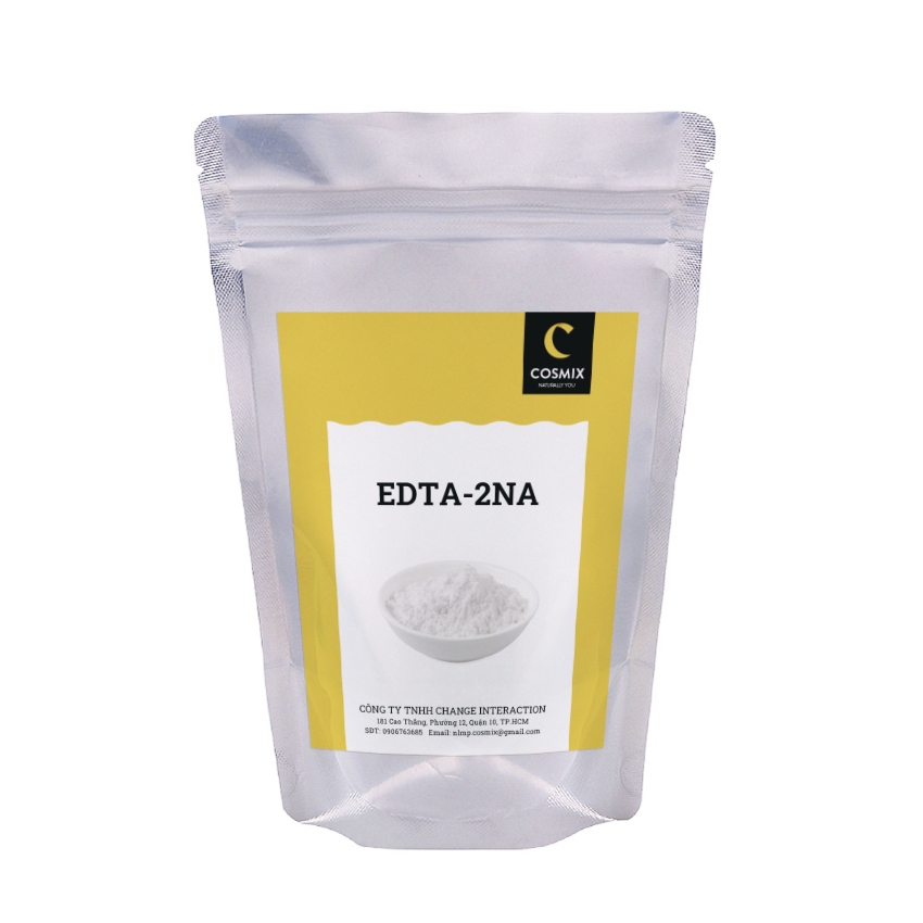 Trilon BD (EDTA-2Na)