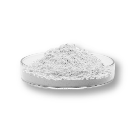 Earthborn Elements Calcium Chloride (1 Gallon), Wine